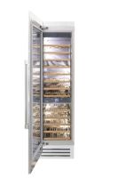 Винный шкаф RS600FW3 Винный шкаф RS600FW3